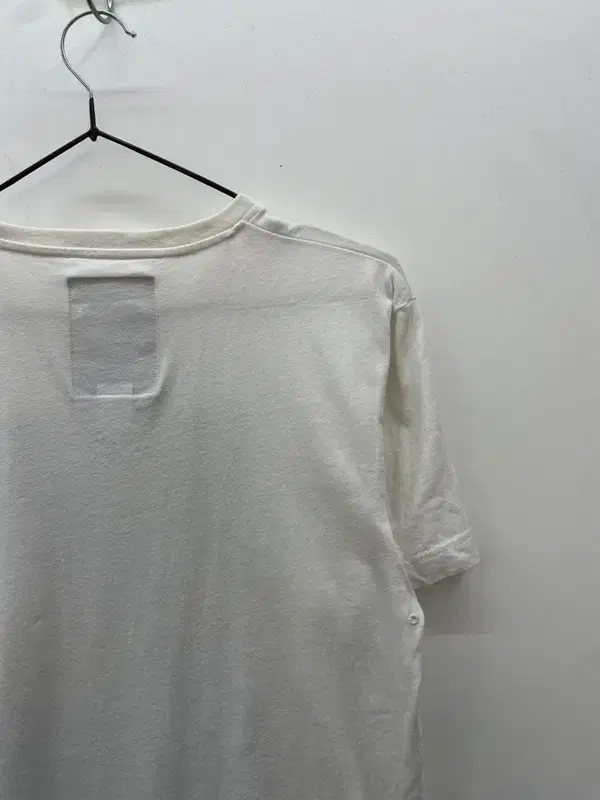 thumbnail-9